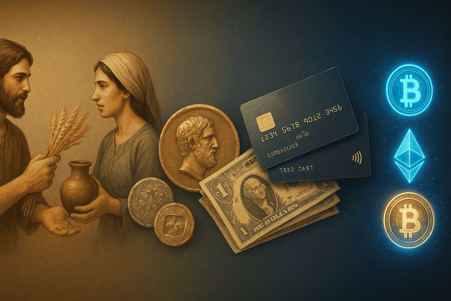 Innovation in wealth management and pension product management